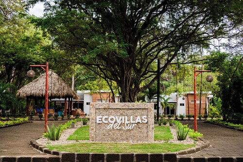 Ecovillas del Sur