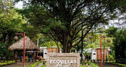 Ecovillas del Sur