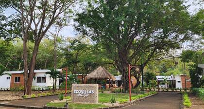 Ecovillas del Sur