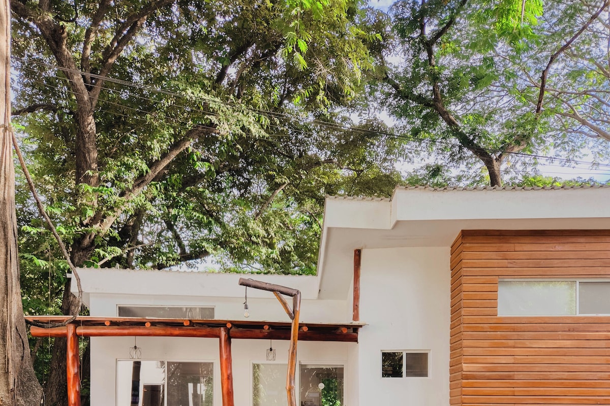 Villa, plusieurs lits | Wi-Fi gratuit, décoration personnalisée, ameublement personnalisé