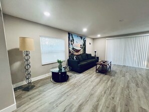 Smart-tv