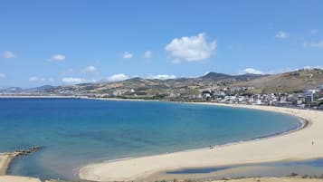 Playa
