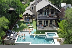 Casa | 5 camere