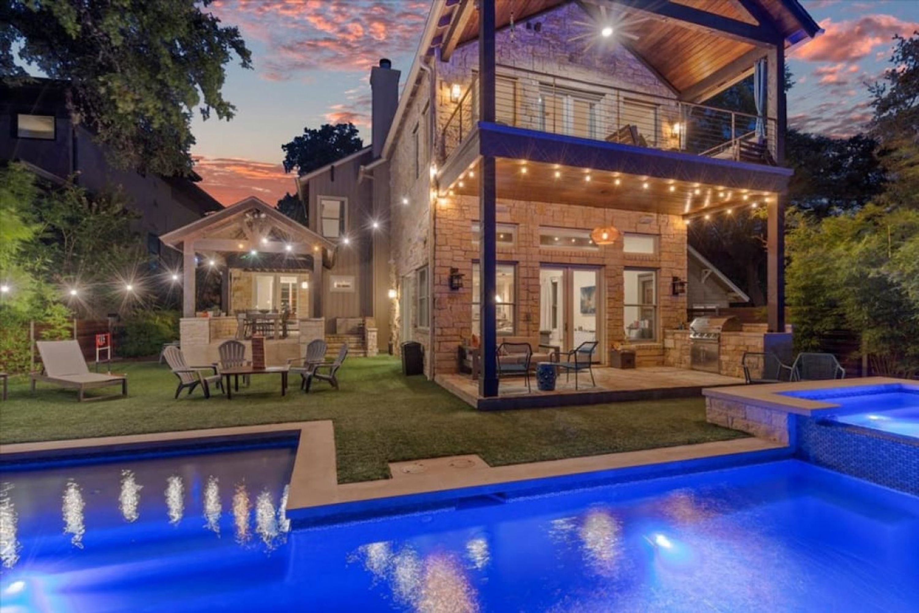 Casa | 5 camere