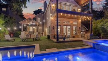 Casa | 5 camere