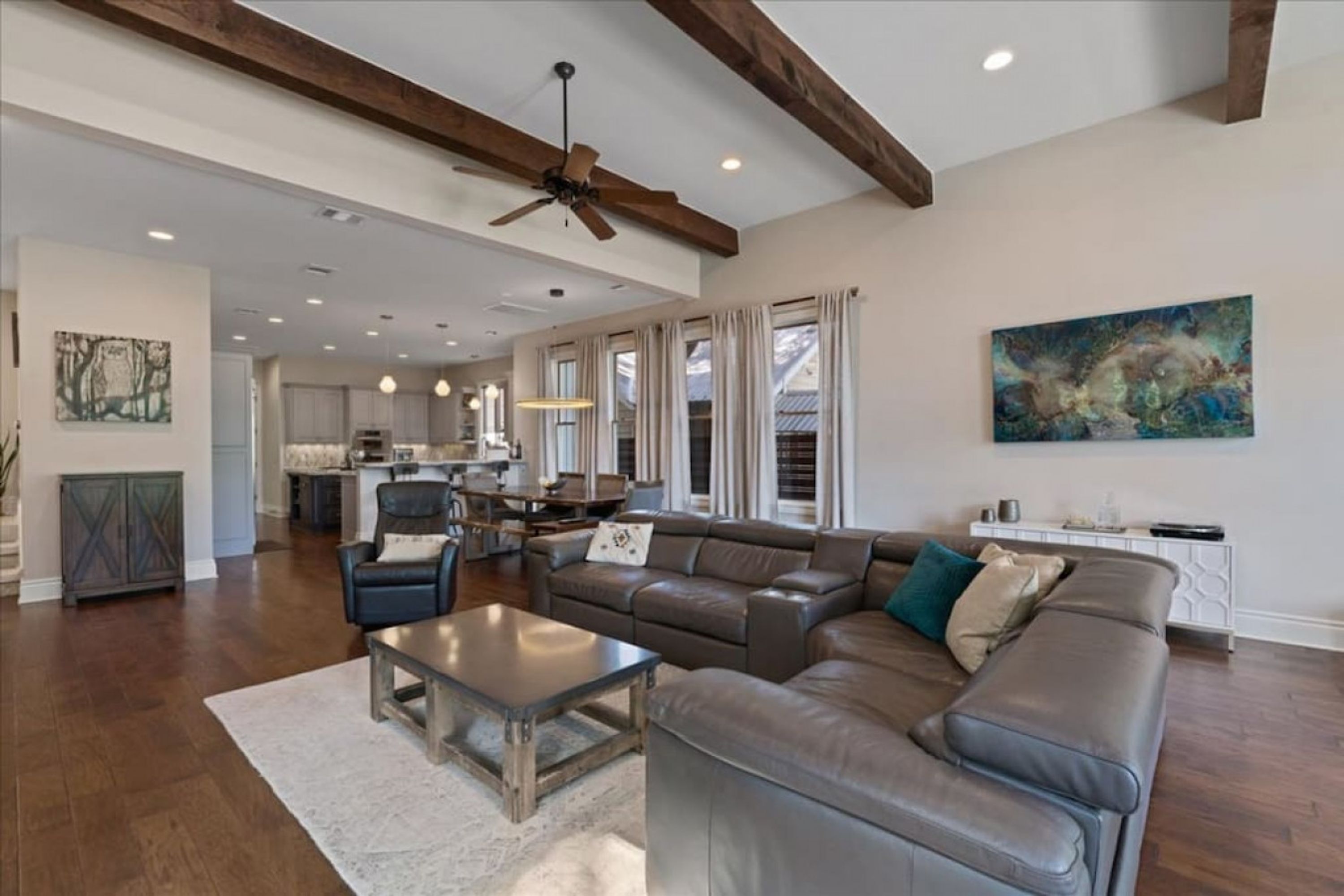 Casa | 5 camere