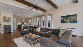 Casa | 5 camere