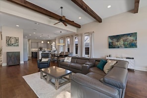 Casa | 5 camere