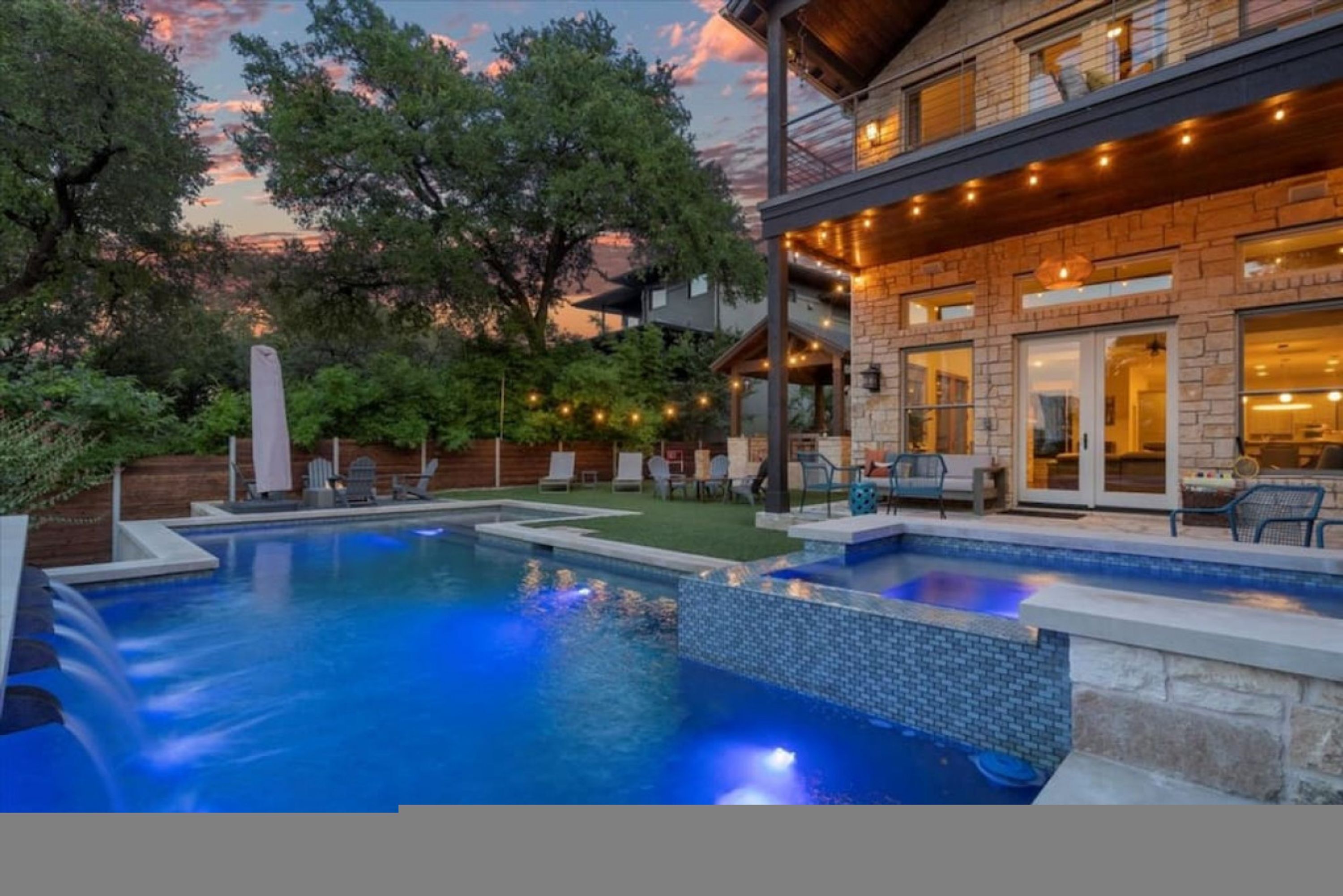 Casa | 5 camere