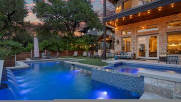 Casa | 5 camere