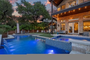 Casa | 5 camere