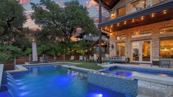 House | 5 bedrooms