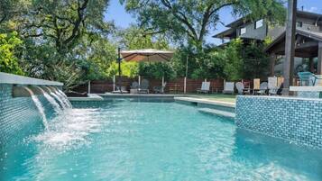 Casa | 5 camere