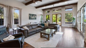 Ferienhaus | 5 Schlafzimmer