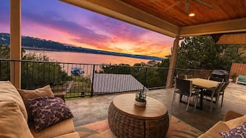 House, Accessible | 4 bedrooms