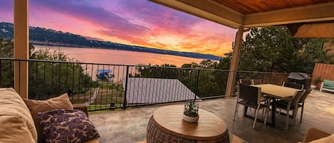 House, Accessible | 4 bedrooms
