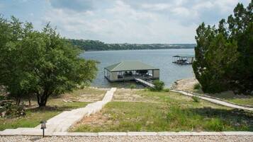 House, Accessible | 4 bedrooms