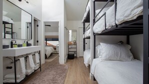 Maison | 3 chambres