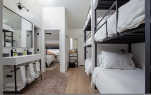 Ferienhaus | 3 Schlafzimmer