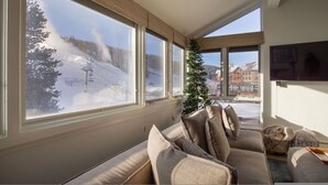 Maison | 3 chambres