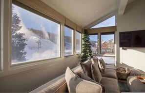 Ferienhaus | 3 Schlafzimmer