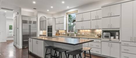 House | 4 bedrooms