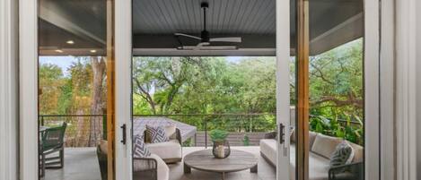 House | 4 bedrooms