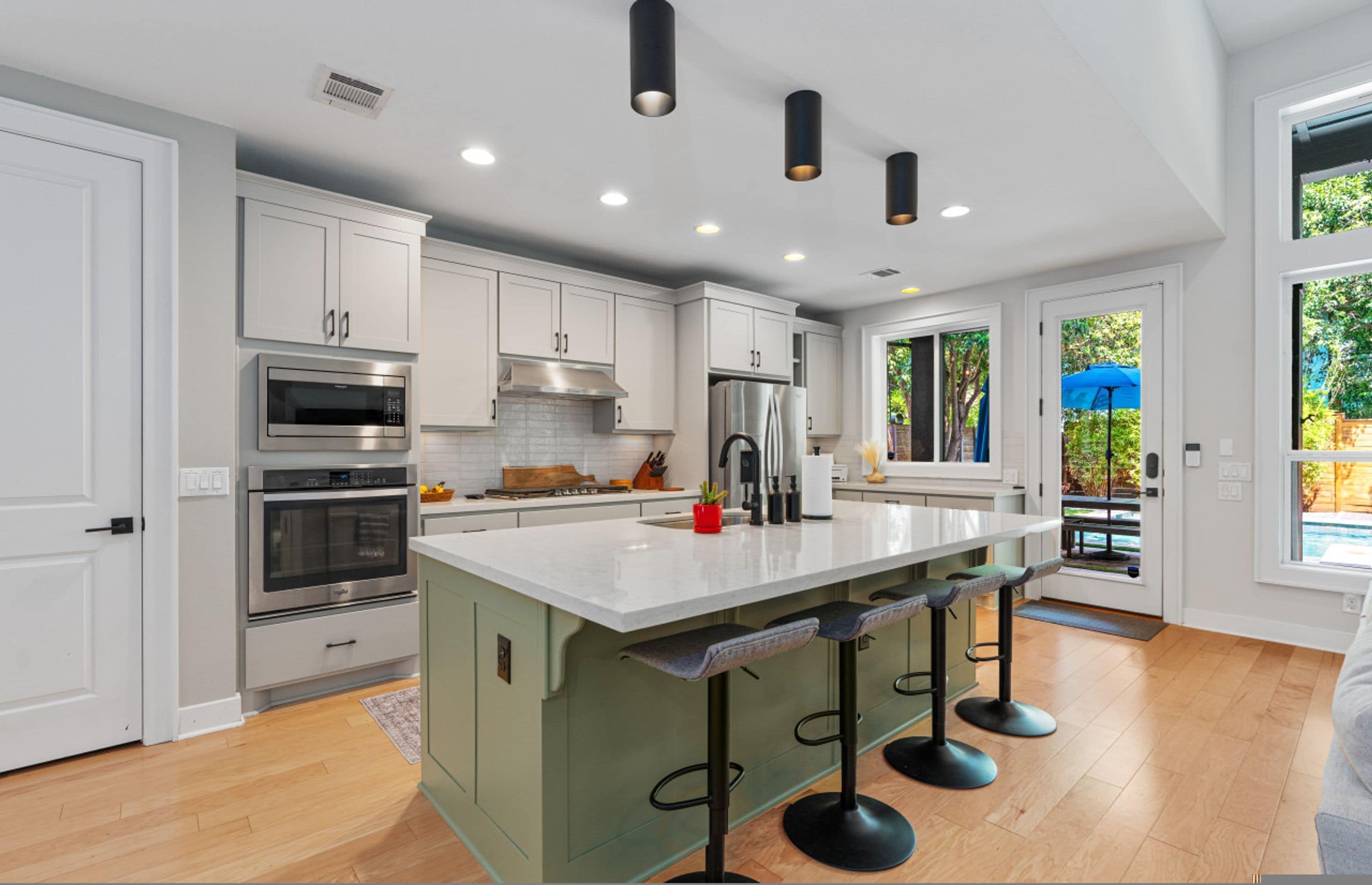 House | 4 bedrooms