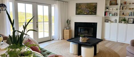 Ferienhaus | 4 Schlafzimmer