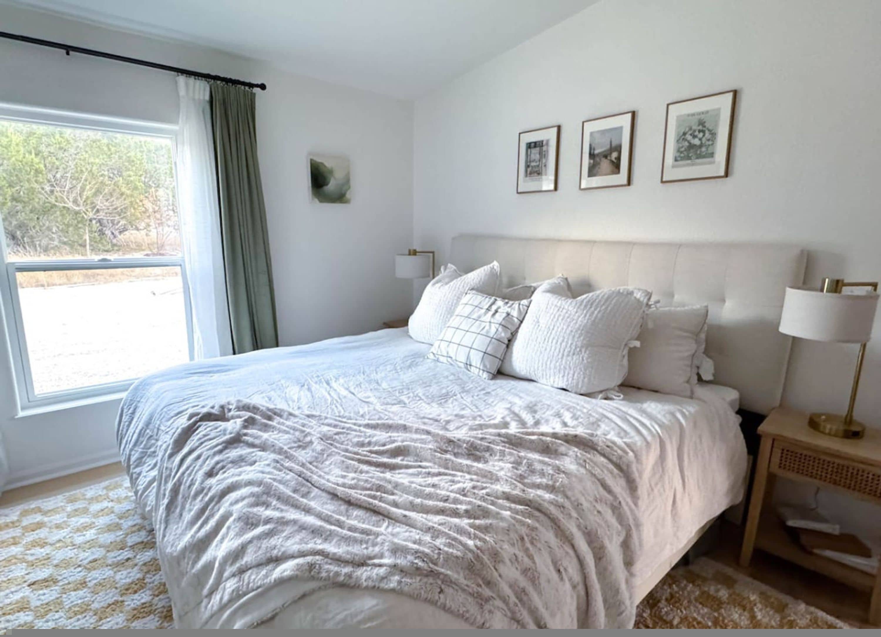 House | 4 bedrooms