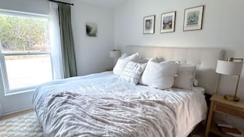 House | 4 bedrooms