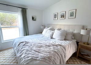 Ferienhaus | 4 Schlafzimmer