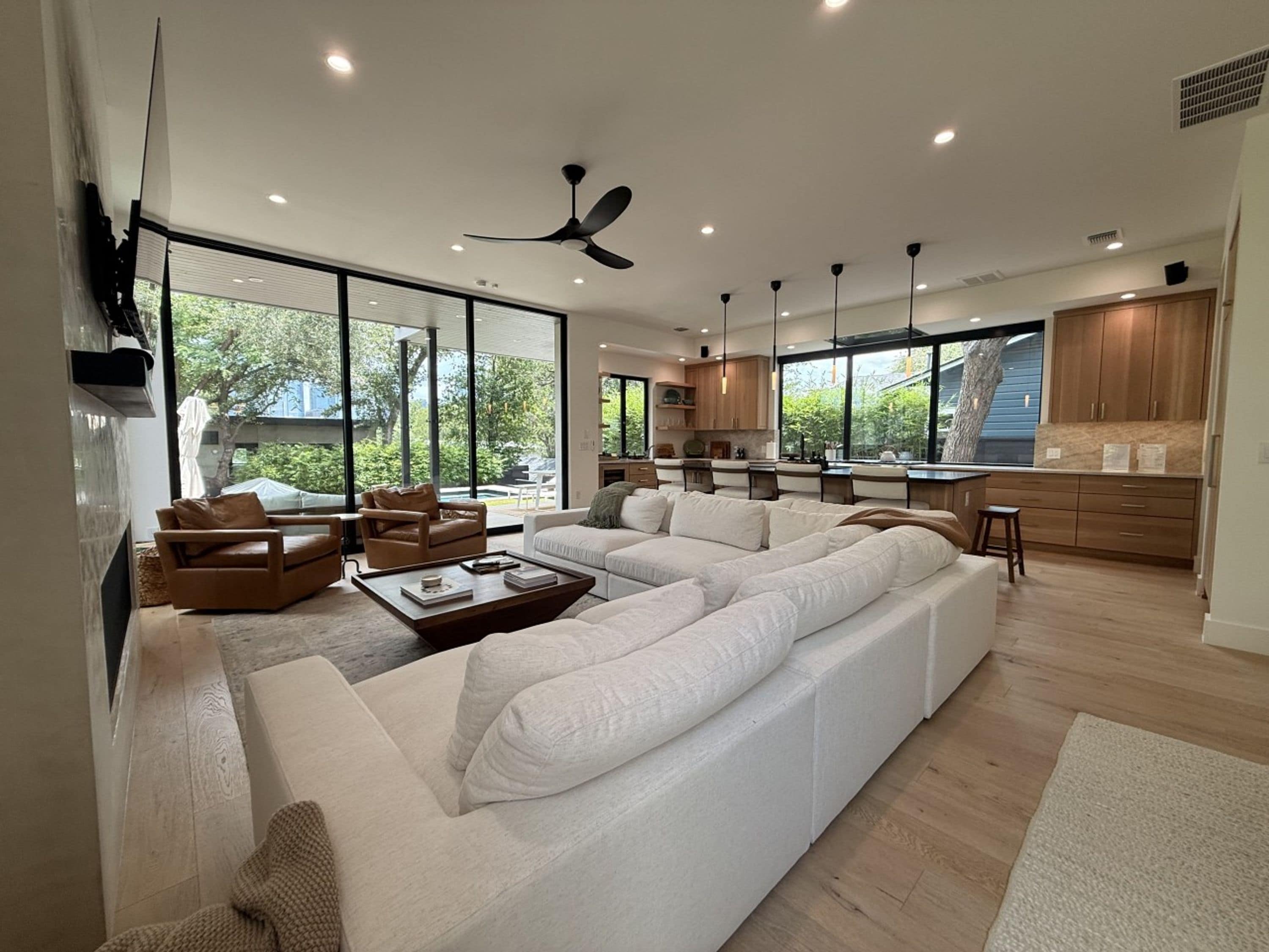 House | 5 bedrooms
