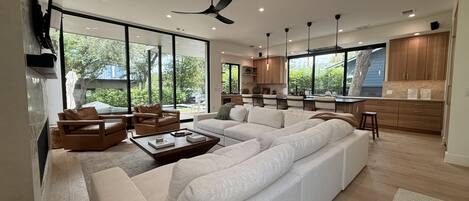 House | 5 bedrooms