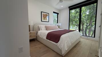 House | 5 bedrooms
