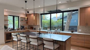 House | 5 bedrooms
