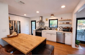 Ferienhaus | 7 Schlafzimmer