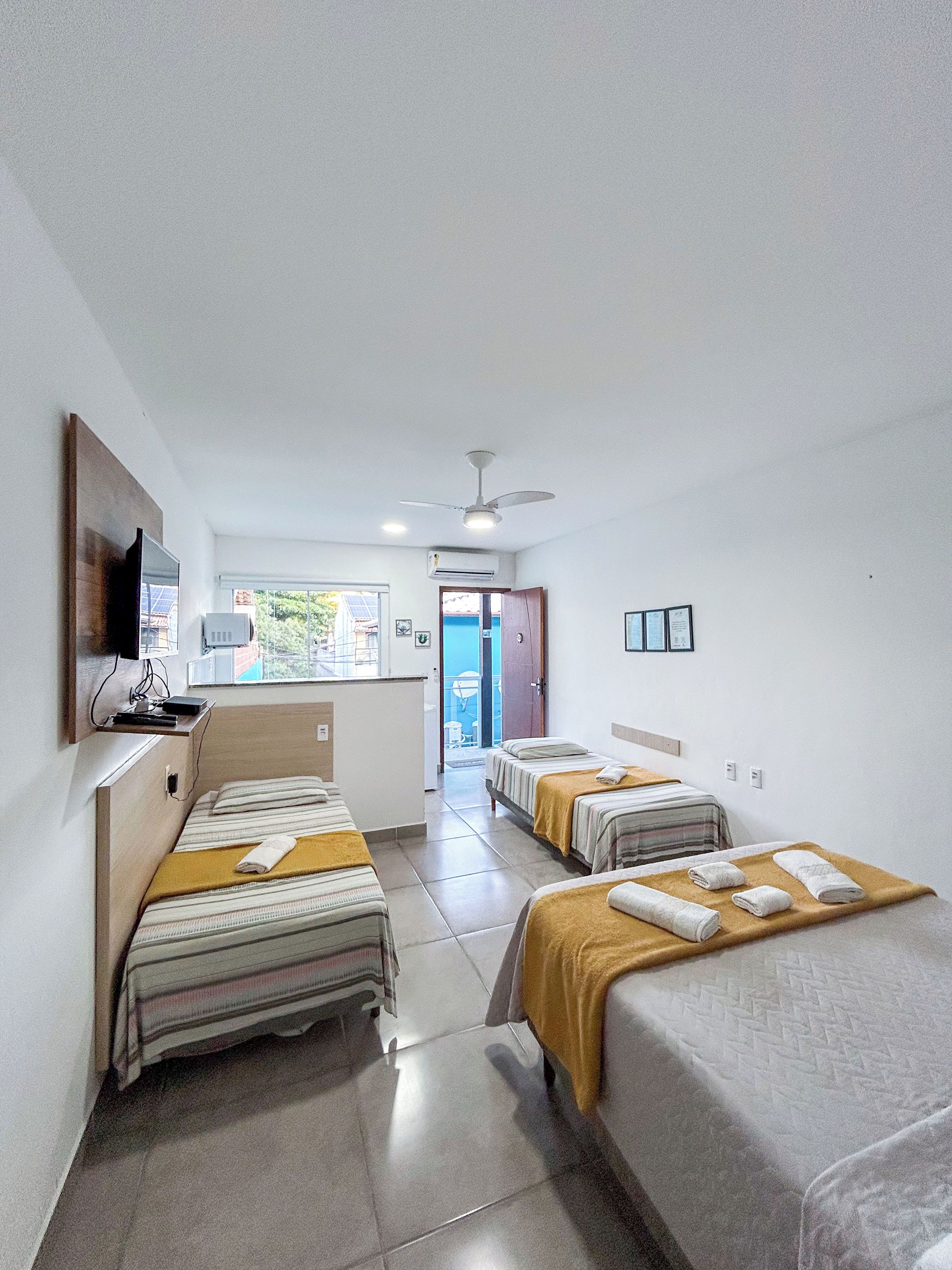 واي فاي مجانًا