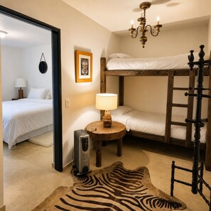 Bed sheets - Majovi Casa & Spa: The best of luxury in Campos do Jordão. (Campos do Jordão)
