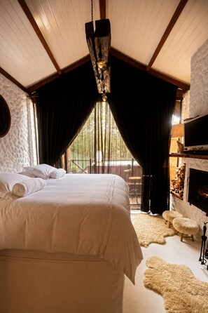 Ropa de cama