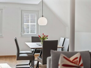 Dining - Laura (S7) by Interhome (Endingen am Kaiserstuhl)