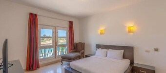 Golf Luxury Villa with Private Pool