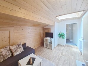 Fernseher