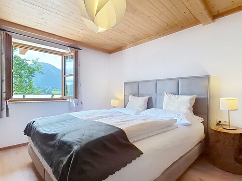 Hoamat Stadlfeld by Interhome