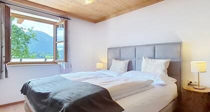 Hoamat Stadlfeld by Interhome