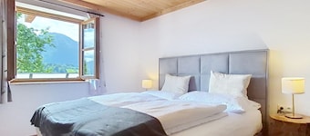 Hoamat Stadlfeld by Interhome
