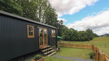 Cottage | Front of property
