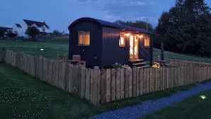Småhus | Innvendig