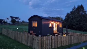 Småhus | Innvendig
