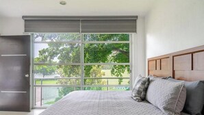 Unclassified image, 5 of 115, button - Family-Friendly Country Retreat with a Pool and Garden (Huaxtla)